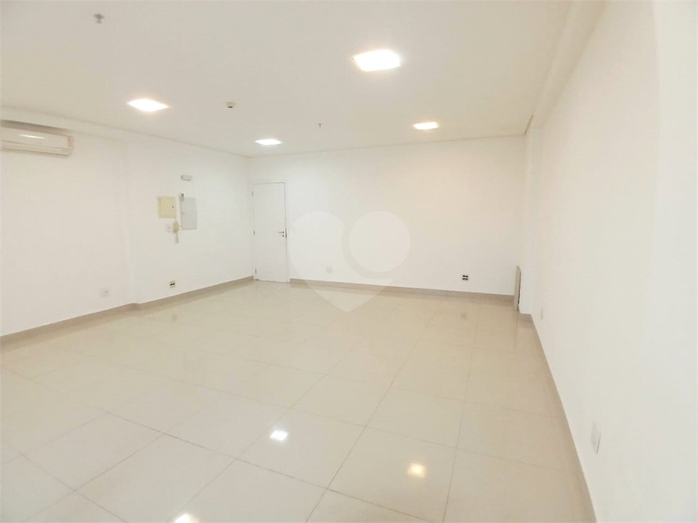 Sala para alugar no Centro, São Bernardo do Campo, SP