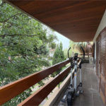 Casa à venda com 5 quartos, sendo 2 suítes,  no condomínio Village D'avignon, Sorocaba - SP