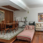 Apartamento à venda com 3 quartos, sendo 1 suíte, em Tijuca, Rio de Janeiro, RJ