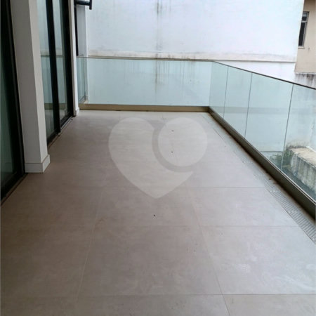 Apartamento à venda com 3 suítes em Lagoa, Rio de Janeiro, RJ