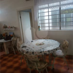 Casa à venda com 3 quartos, sendo 1 suíte, em Jardim Faculdade, Sorocaba, SP