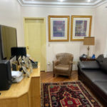 Apartamento à venda ou para alugar com 3 suítes em Perdizes, São Paulo, SP