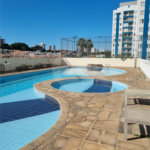 Apartamento à venda com 3 quartos, sendo 1 suíte, em Vila Maria, São Paulo, SP