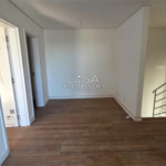 Duplex à venda ou para alugar com 4 quartos, sendo 5 suítes, em Parque Campolim, Sorocaba, SP