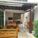 Apartamento à venda com 2 quartos, sendo 1 suíte, em Vila Leopoldina, São Paulo, SP