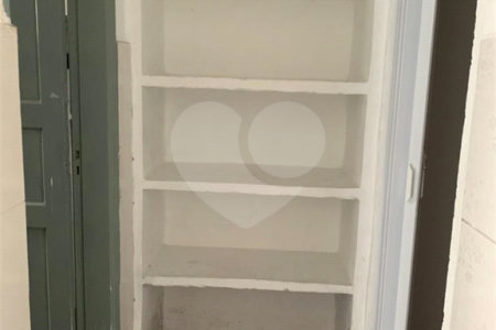 Terreno à venda com 5 quartos em Ipiranga, São Paulo, SP