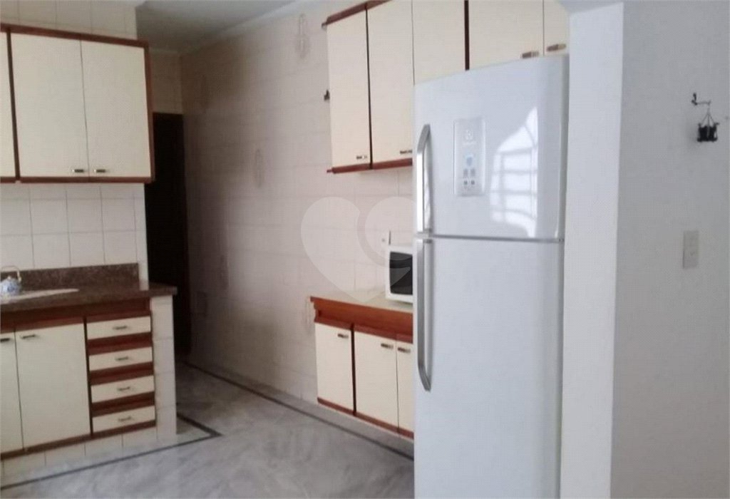 Casa à venda com 2 quartos em Freguesia do Ó, São Paulo, SP