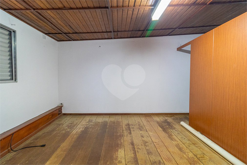 Casa à venda com 4 quartos, sendo 2 suítes, em Ipiranga, São Paulo, SP