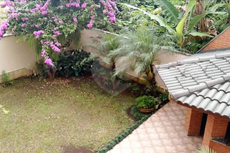 Casa à venda com 3 quartos, sendo 1 suíte,  em Jardim Franca, São Paulo, SP