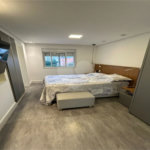 Apartamento à venda com 4 quartos, sendo 2 suítes,  em Santana, São Paulo, SP