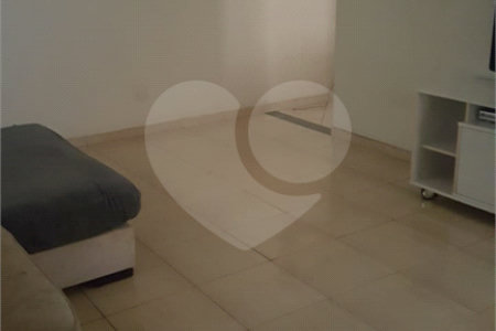 Casa à venda com 2 quartos, sendo 1 suíte, em Jardim Fortaleza, Paulínia, SP