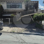 Casa à venda com 3 quartos, sendo 1 suíte, em Tremembé, São Paulo, SP