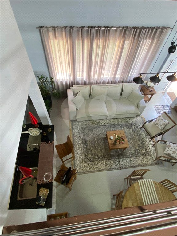 Casa à venda com 2 suítes em Jardim Aclimação, Araraquara, SP