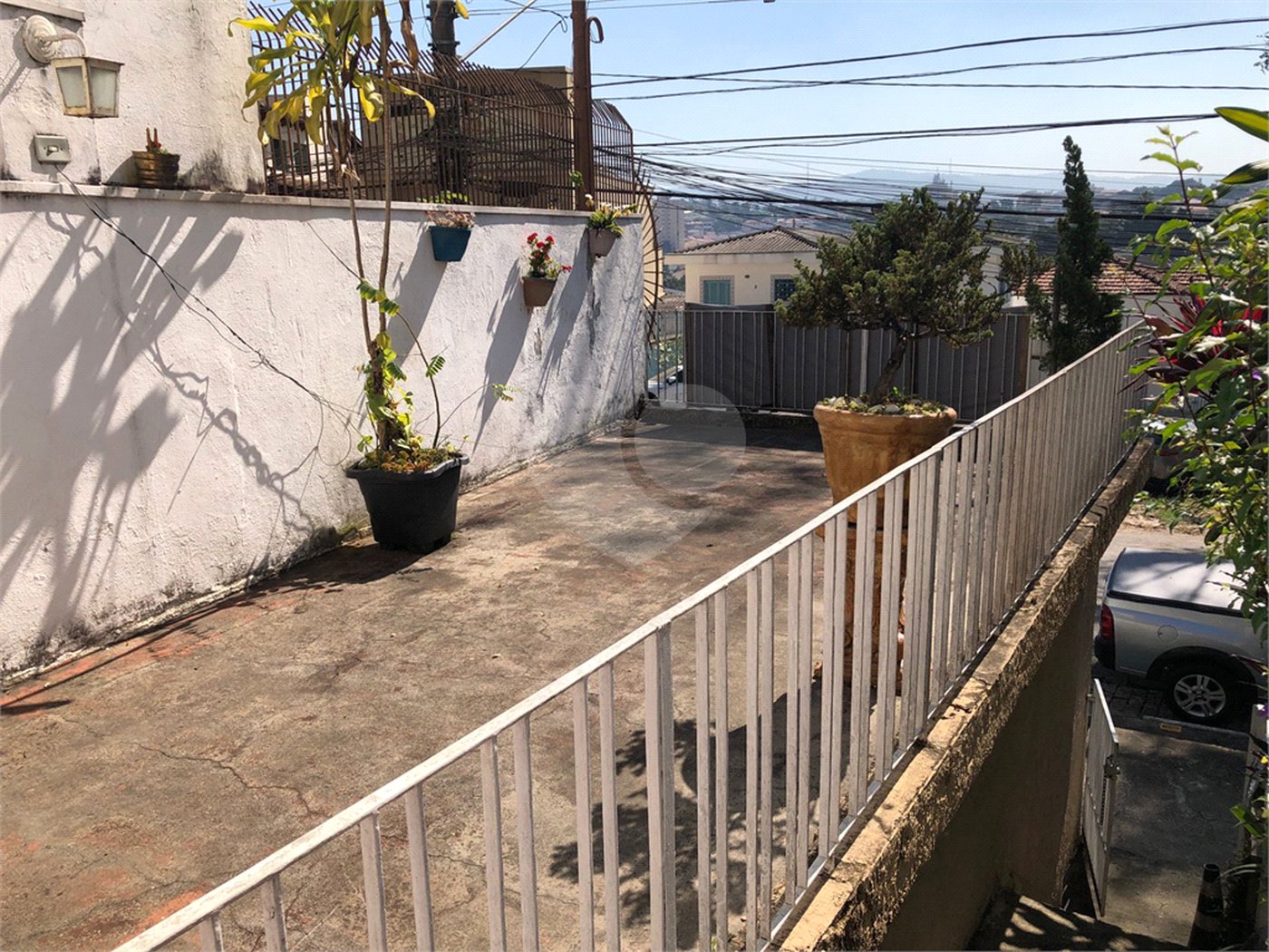 Casa à venda com 4 quartos em Santana, São Paulo, SP