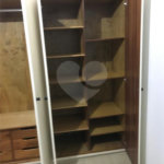 Apartamento à venda com 3 quartos, sendo 1 suíte, em Vila Andrade, São Paulo, SP