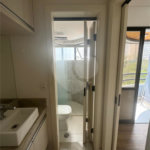 Apartamento à venda com 1 quarto em Vila Suzana, São Paulo, SP