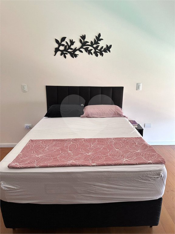 Casa à venda com 5 suítes no condomínio Porto de Atibaia, Atibaia - SP