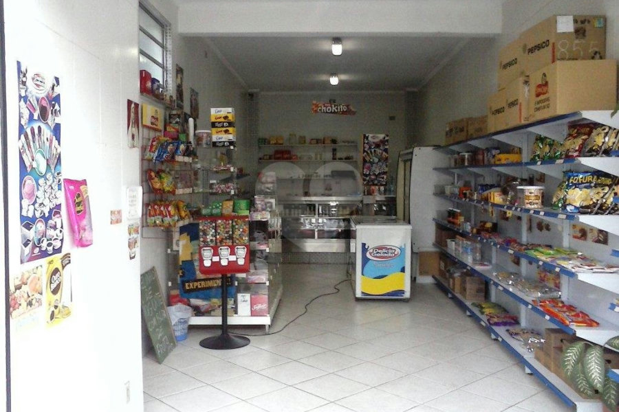 Sobrado à venda com 3 quartos em Tremembé, São Paulo, SP