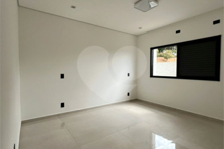 Casa à venda com 3 suítes no condomínio Spazio Design, Bragança Paulista - SP