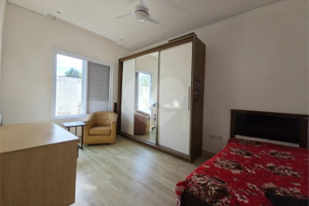 Casa à venda com 4 quartos, sendo 1 suíte, no condomínio Village Ipanema 2, Araçoiaba da Serra - SP
