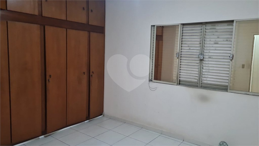 Sobrado à venda ou para alugar com 3 quartos em Casa Verde, São Paulo, SP