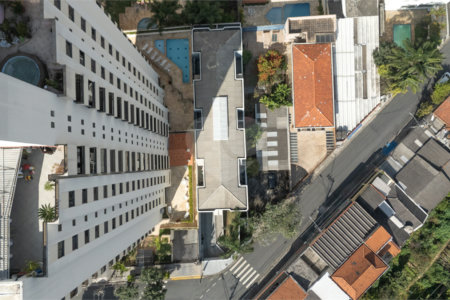 Apartamento à venda em Jardim da Saúde, São Paulo, SP