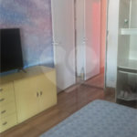 Casa à venda com 5 quartos, sendo 2 suítes, em Jardim Santa Clara, Guarulhos, SP