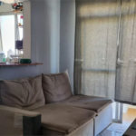 Apartamento à venda com 2 quartos em Parque Assunção, Taboão da Serra, SP