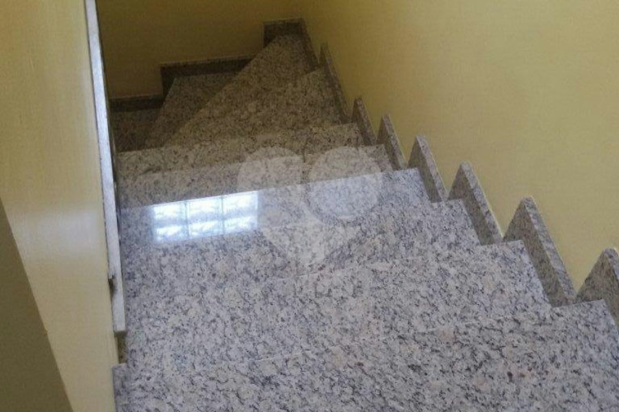 Sobrado à venda com 3 quartos, sendo 1 suíte, em Santana, São Paulo, SP