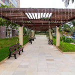 Apartamento à venda com 3 suítes em Vila Leopoldina, São Paulo, SP