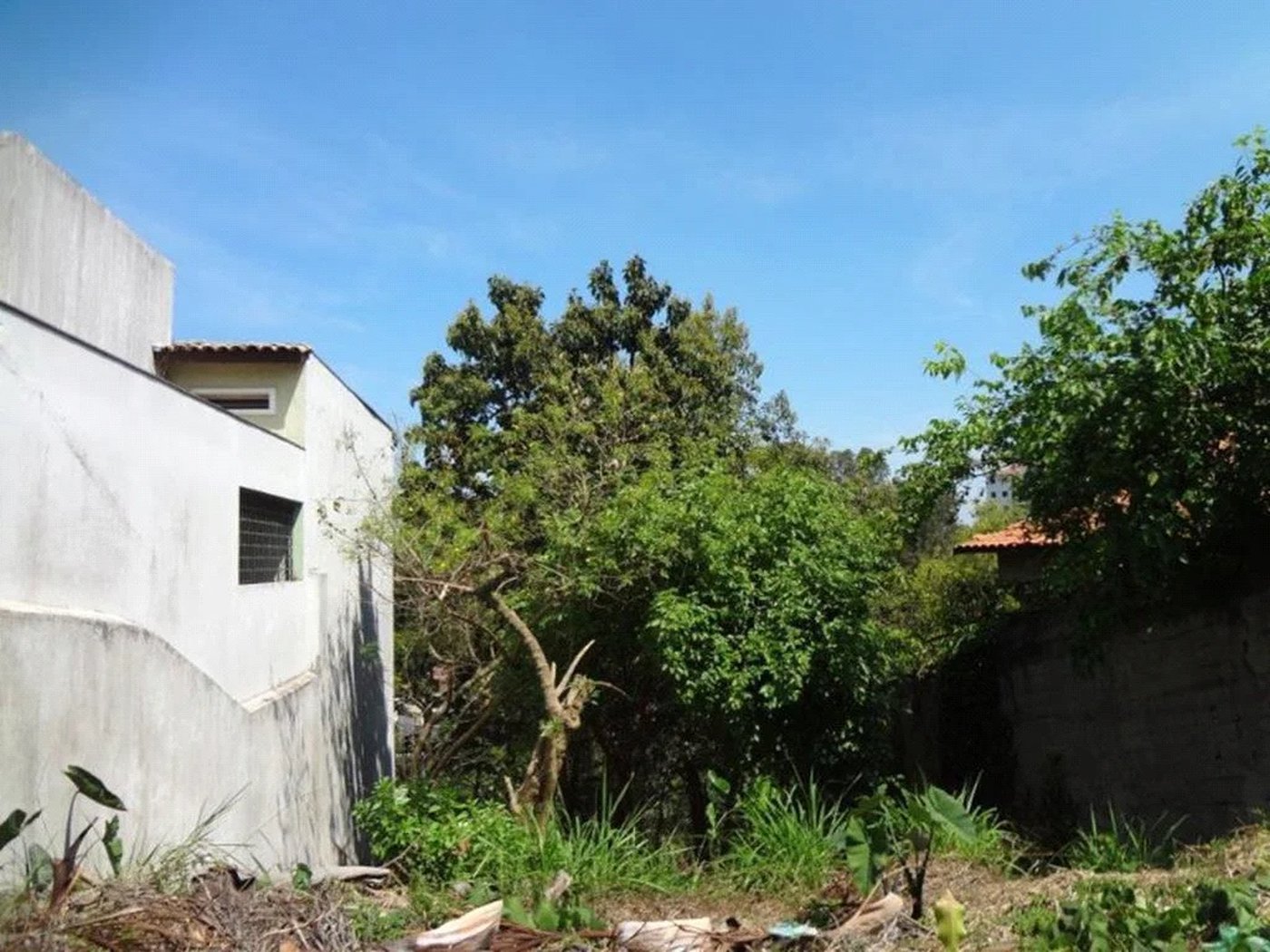 Terreno à venda em Vila Sônia, São Paulo, SP