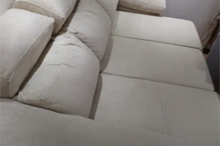 Apartamento à venda com 2 quartos em Pirajussara, São Paulo, SP