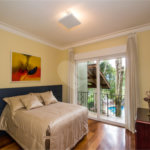 Casa à venda com 4 suítes no condomínio Alpes da Cantareira, Mairiporã - SP