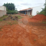 Chácara à venda com 2 suítes em Mato Seco, Itapetininga, SP