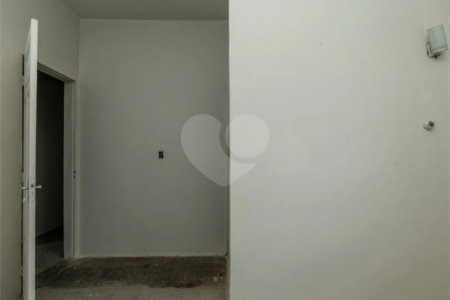 Prédio à venda ou para alugar em Lapa, São Paulo, SP