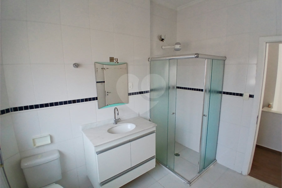 Sobrado à venda com 3 quartos, sendo 1 suíte, em Santana, São Paulo, SP