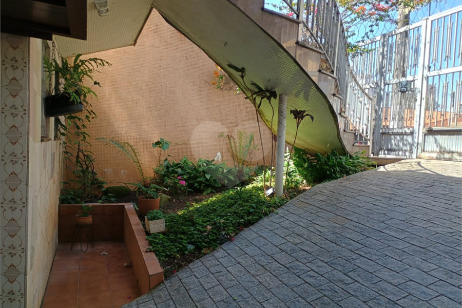 Casa à venda com 3 quartos, sendo 1 suíte,  em Tremembé, São Paulo, SP