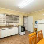Sobrado à venda com 3 quartos, sendo 1 suíte, em Chácara Santo Antônio, São Paulo, SP