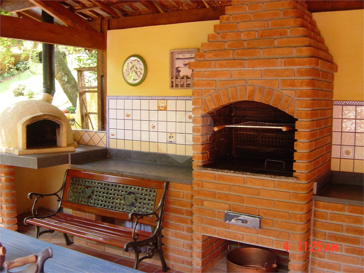 Casa à venda com 4 quartos, sendo 2 suítes, em Campos de Mairiporã, Mairiporã, SP