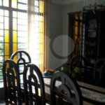 Sobrado à venda com 3 quartos, sendo 1 suíte, em Santa Teresinha, São Paulo, SP