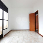 Casa de Vila à venda com 5 quartos, sendo 1 suíte, em Freguesia (jacarepaguá), Rio de Janeiro, RJ
