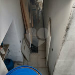Casa à venda com 6 quartos, sendo 2 suítes, em Tremembé, São Paulo, SP