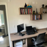 Casa à venda com 3 quartos em Jardim Oriental, São Paulo, SP