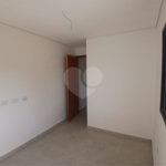 Casa à venda com 1 quarto no condomínio Sintra, São Paulo - SP