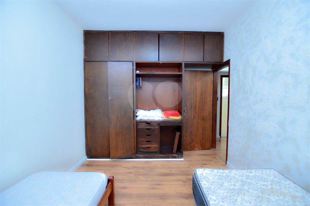 Apartamento à venda com 3 quartos, sendo 1 suíte, em Jardim Paulista, São Paulo, SP