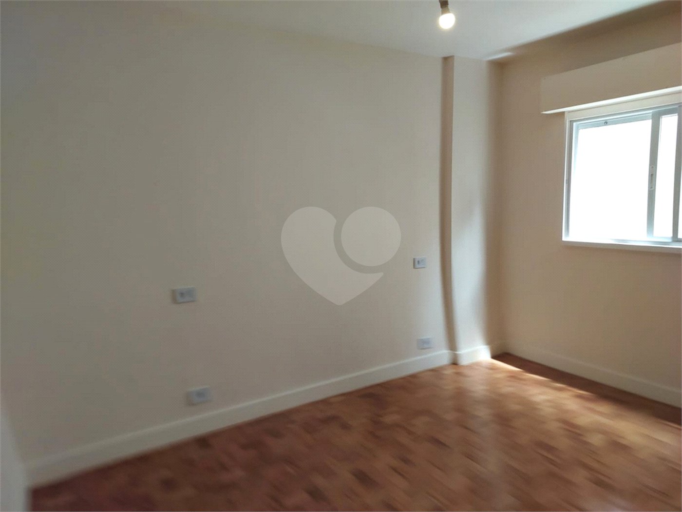 Apartamento à venda com 2 quartos em Jardim Paulista, São Paulo, SP