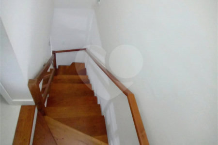Casa à venda com 2 suítes em Jardim Adalgisa, Caraguatatuba, SP
