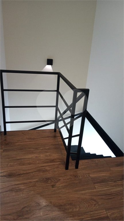 Casa para alugar com 3 quartos, sendo 1 suíte, no condomínio Vila Quinta dos Manacás, Vinhedo - SP