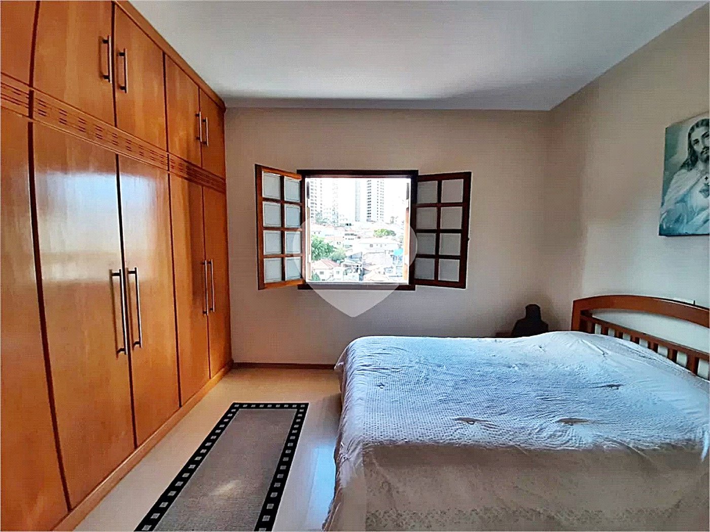 Sobrado à venda com 3 quartos, sendo 2 suítes, em Jardim São Paulo(zona Norte), São Paulo, SP