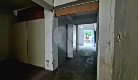 Salão Comercial à venda ou para alugar em Santana, São Paulo, SP